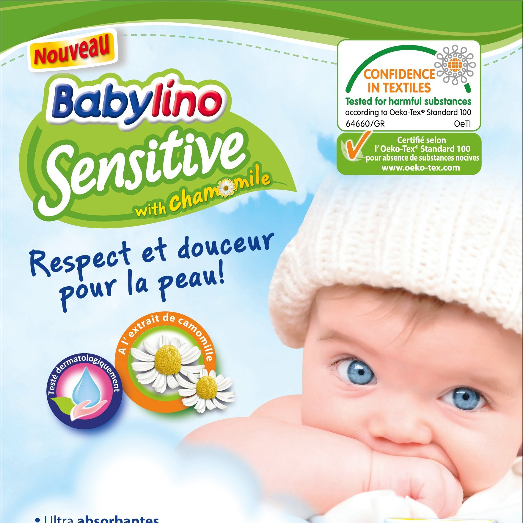 Bebe discount coupon