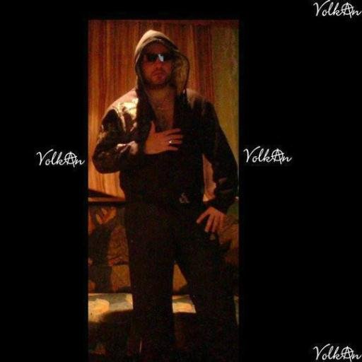 volkanpolizei's profile picture. Offizielle Seite des Polizeipräsidiums Stuttgart. Im Notfall 110 wählen! Impressum: http://t.co/r1k9wdka4T …

Stuttgart

 http://t.co/MoY72LswD6…