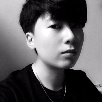 xinxin414's profile picture. 