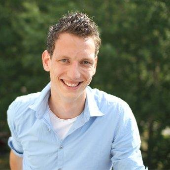 GGZ Friesland || Innovatie || Marketing en Communicatie || New York Fan || Filmmaker