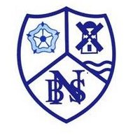 Newton Bluecoat (@newtonbluecoat) 's Twitter Profile