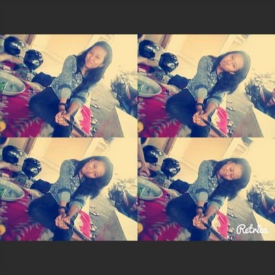 DesyIsmayanti25's profile picture. SMAN 1 SINGARAJA  
25 Desember 1997♥