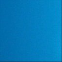 Melissa Straley - @MelissaStraley - Twitter