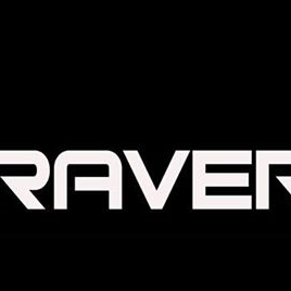 Sos Raver? Que esperas? SIGUENOS! Cuenta de @AleManu98 y @Ariel_Cabrera10