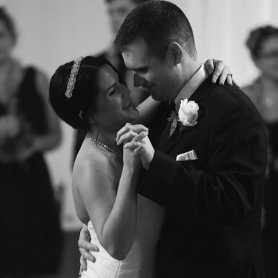 D0ggieBear's profile picture. Oh hai there!