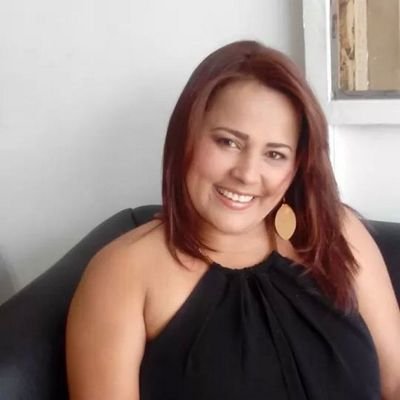 Maria Diaz Nude Photos 94 Maria Diaz Nude Photos 57