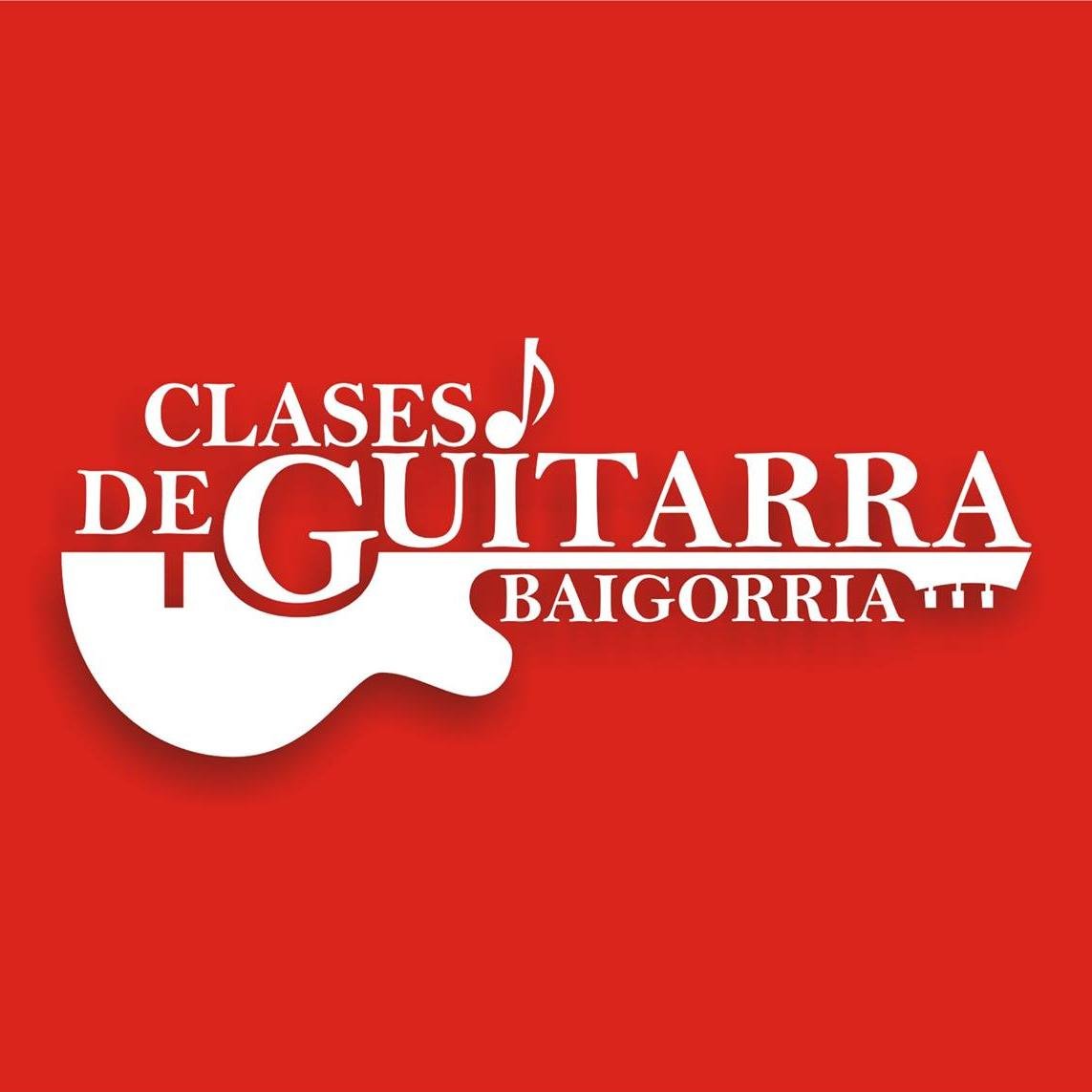 Clases De Guitarra Baigorria (Juan Beltrame) Informes: 3415639881 | 4714277 Corrientes 1630 | B.Paraiso | Granadero Baigorria