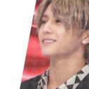 ◎ ⌒ ■/ R (@00000O59) Twitter