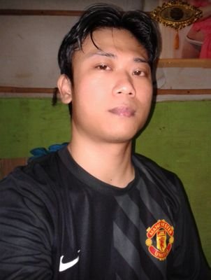jADilaH oRanG apa AdaNya.