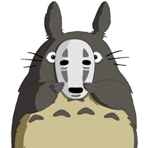 ジブリファン集まれ！さんのプロフィール画像