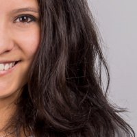 Carolina Mejía (@hatsheps) 's Twitter Profile