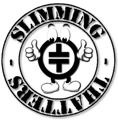 SlimminThaTTers's profile picture. A group created for Take That fans 
Support and Inspiration 
During our Journey to the finish line. 
Don't give up...  what's the point in giving up?