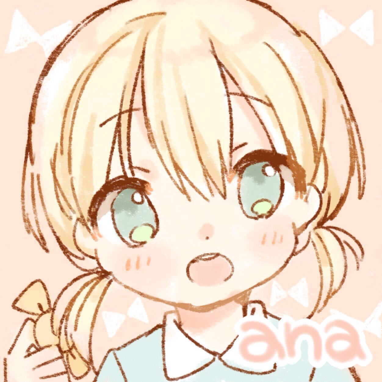 ana(アナ)@9th博多LVさんのプロフィール画像