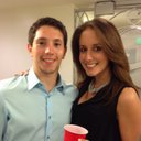 Andre Villarreal - @Alpha_AndreV - Twitter