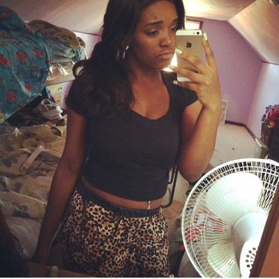 BAD Follow me on instagram @cherrycocaine____