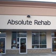 Absolute Rehab is a multidisciplinary wellness clinic, offering Physiotherapy, Chiropractic, Naturopathic and Massage Therapy services.