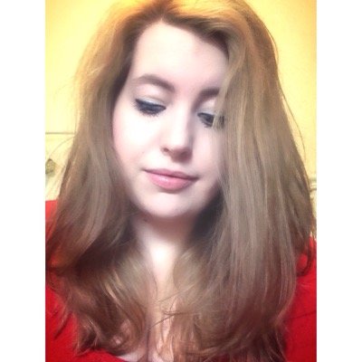 LizzJaggers's profile picture. 