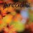 arcadiavita's profile image