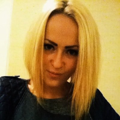 Cirka_cirka's profile picture. 