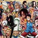 zoro (@0505_ug) Twitter