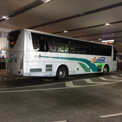 Yume_Oibito1110's profile picture. 