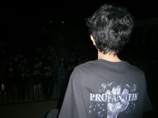 @KPDEofficial