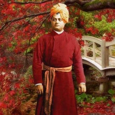 ஆசிரியர்குரல் தமிழ்நாடு