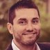Roy Rigotti (@royrigotti) Twitter profile photo