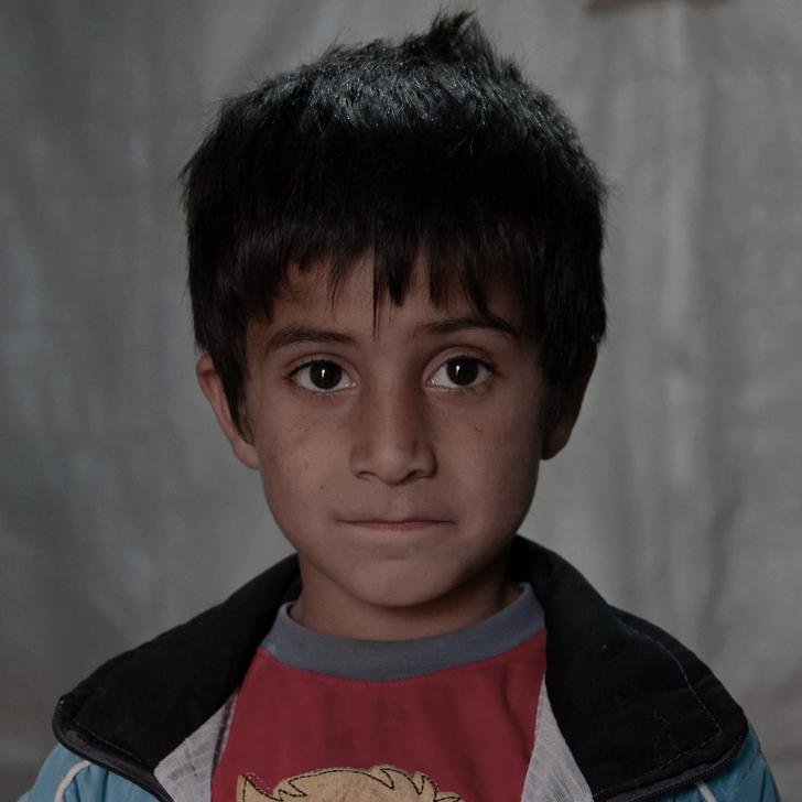 openletteronwar's profile picture. To the President of the United States ... this is our voice against war in Syria, Iraq and parts unknown (to us).