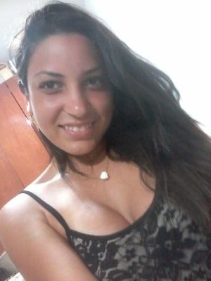 Amores Fracos nao merecem o meu Tempo, Nao Mais ! ;)