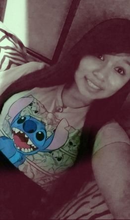 Sweetbaby36987's profile picture. Follow me I'll follow back