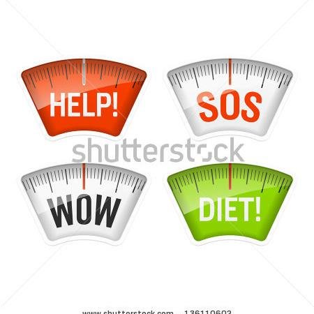 ダイエットナシ！無理なし！ストレスなし！毎日の行動の中でできる太らないミニ知識&情報を紹介します。役に立てたらＲＴしてね！