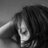 aurelie_dve's profile image