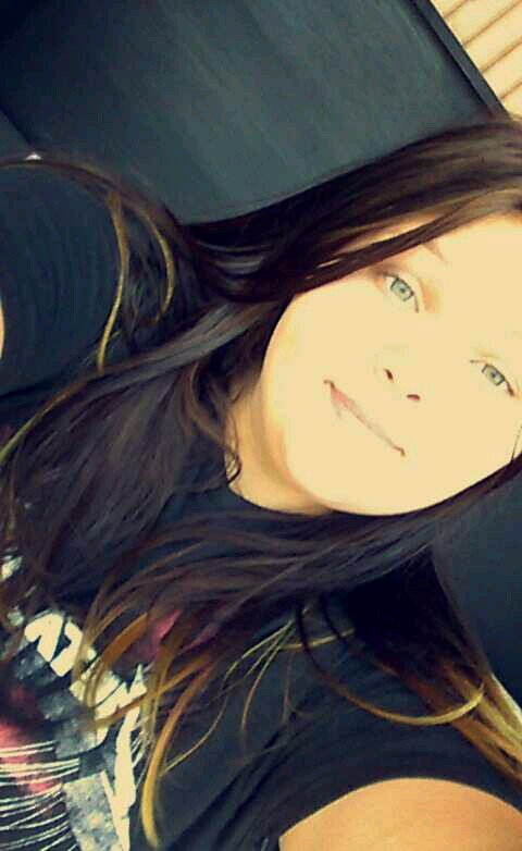 brinicolerouth's profile picture. I like bands lots of different bands the favorite probably NIRVANA...Casper is bae cause you know #forever alone