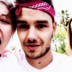 @sparkzlouist
