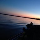 Matthew Samuelson - @Matty_Ice03 - Twitter