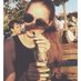 Charlotte Deroost (@charr_liee) Twitter profile photo Charlotte Deroost (@charr_liee) Twitter profile photo