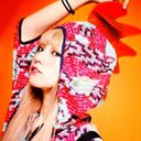 みはー (@0528oneokrock) Twitter