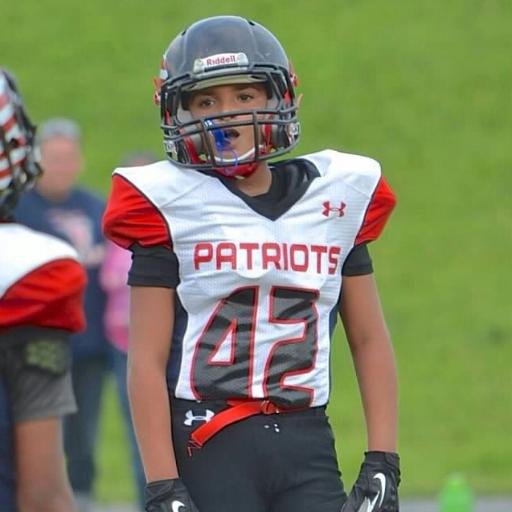 stefsbailey's profile picture. Mom, Marketer, My Kids #1 fan. Go for it. Whether it ends good or bad, it was an experience!