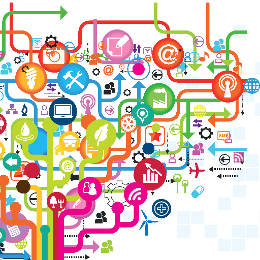 sophiatechforum's profile picture. SophiaTech Forum le 3 Novembre 20116 au campus SophiaTech.