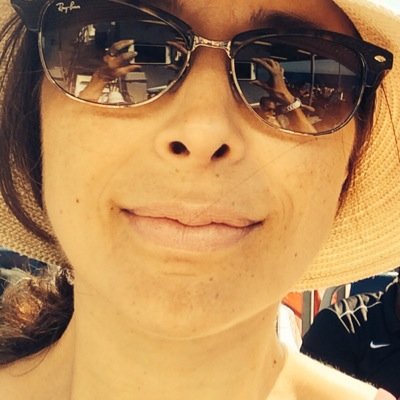 EevetK's profile picture. proud mom & Hyatt employee. Love good things in life - friends, family, music, travel, food, shopping, movies, nature, photography & things inspirational!