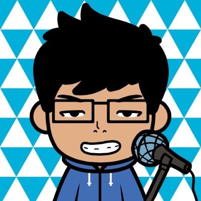 CVHS '18  instagram: allen.bong