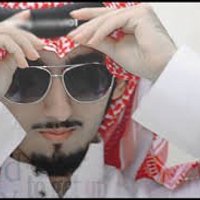عّذِبُ الُقًصّيّدً (@6db415924eea4ea) Twitter profile photo