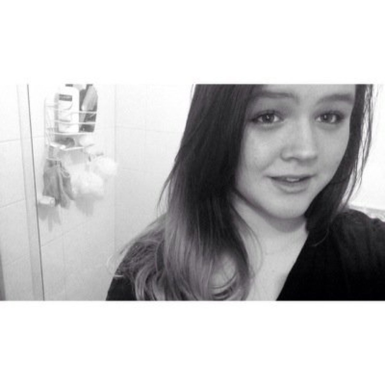 aimeelk Profile Picture