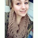 Wallis Smith - @lmr1233 - Twitter