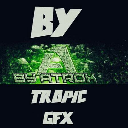 Aficionado a los CoDs y colecionista. ~Youtuber~