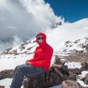 Derek Levesque - @prestige7105 - Twitter