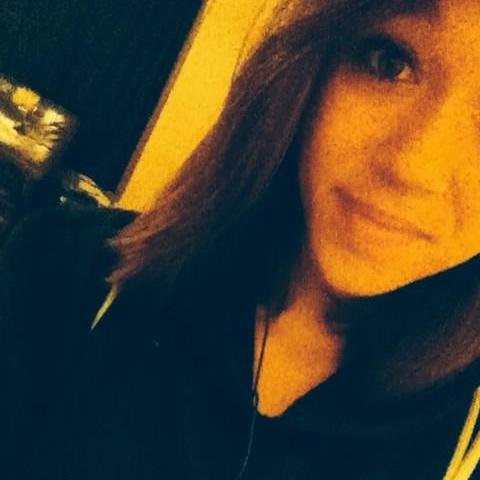 15 ; still fucking up