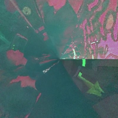 Music For The Broken. shatteredghostband@hotmail.com / @crystal1ize @_DrummerBoi