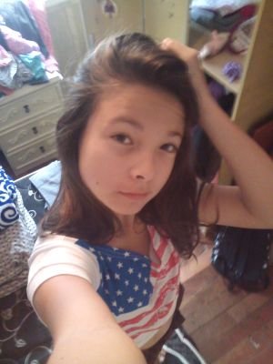 amar